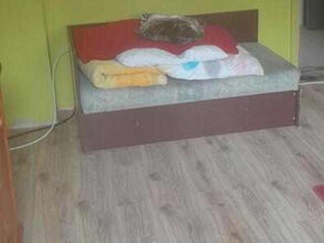 Pokój do wynajęcia w Żary, Lubuskie
