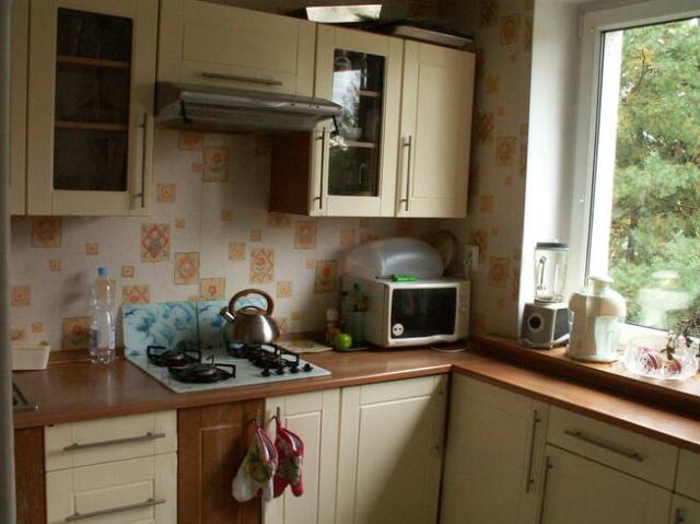 Pokój do wynajęcia w Środa Śląska, Dolnośląskie