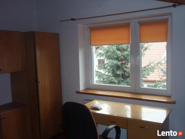 Pokój do wynajęcia w Toruń, Kujawsko-pomorskie