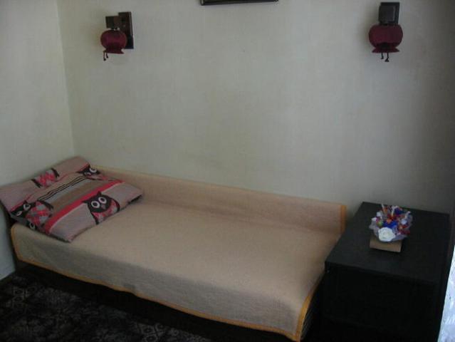 Room do wynajęcia w Katowice