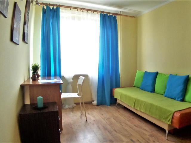 Pokój do wynajęcia w Katowice, Śląskie