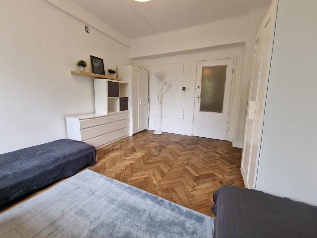 Pokój do wynajęcia w Warszawa, Mazowieckie