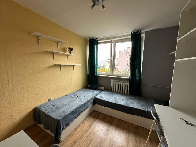 Pokój do wynajęcia w Ksawerów, Warszawa