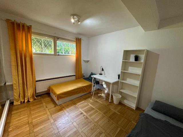 Pokój do wynajęcia w Warszawa, Mazowieckie