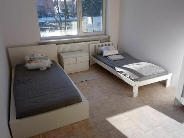 Pokój do wynajęcia w Poznań, Wielkopolskie