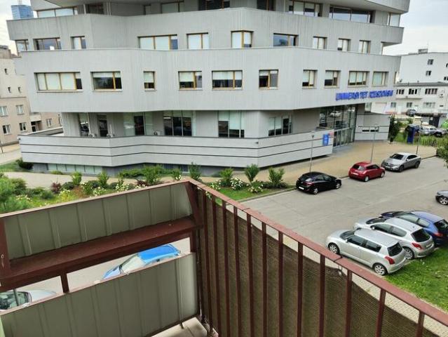 Pokój do wynajęcia w Rzeszów