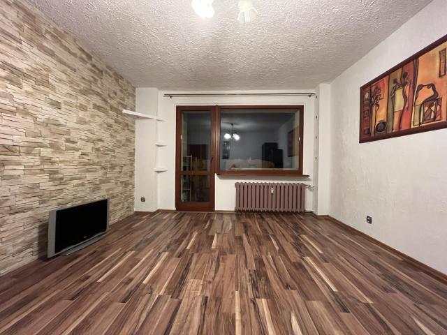 Mieszkanie do wynajęcia w Opole, Opolskie