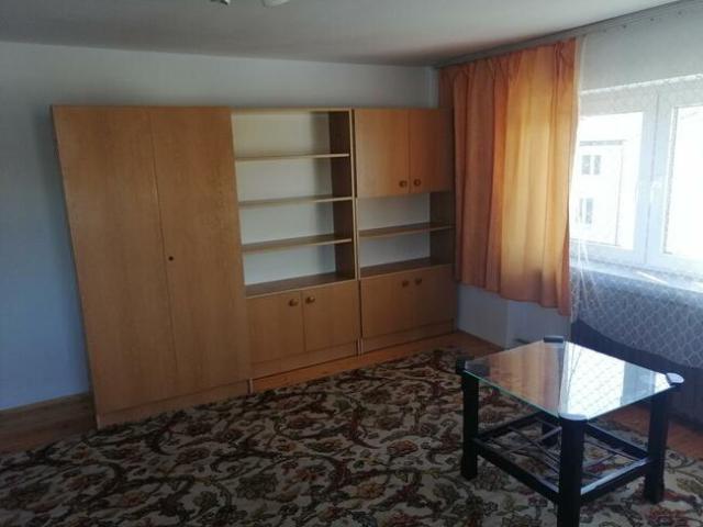 Pokój do wynajęcia w Lublin, Lubelskie