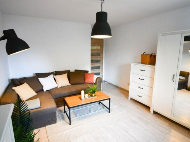 Pokój do wynajęcia w Poznań, Wielkopolskie