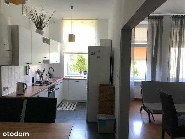 Pokój do wynajęcia w Wrocław, Dolnośląskie
