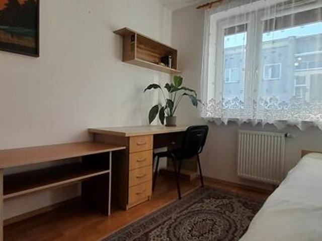 Pokój do wynajęcia w Białystok, Podlaskie