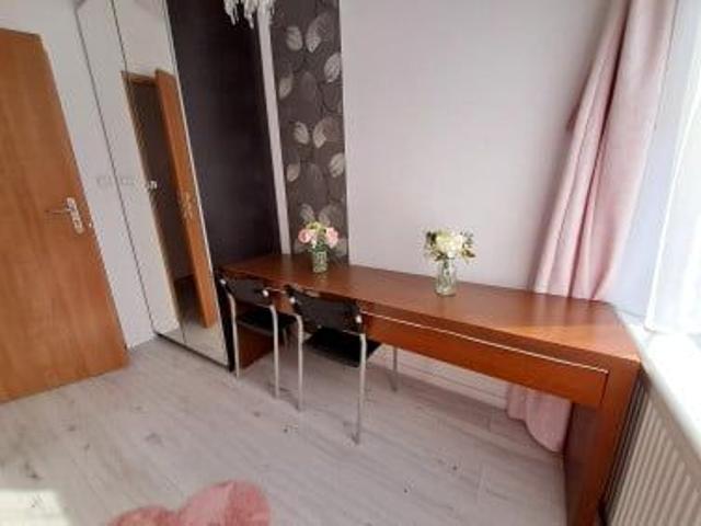 Pokój do wynajęcia w Gdańsk, Pomorskie