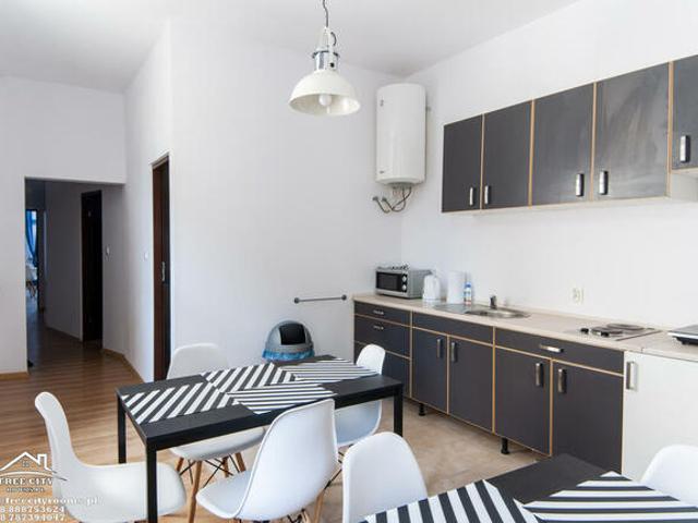 Room do wynajęcia w Gdańsk, Wrzeszcz Dolny