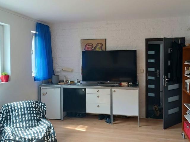 Pokój do wynajęcia w Gdynia, Pomorskie