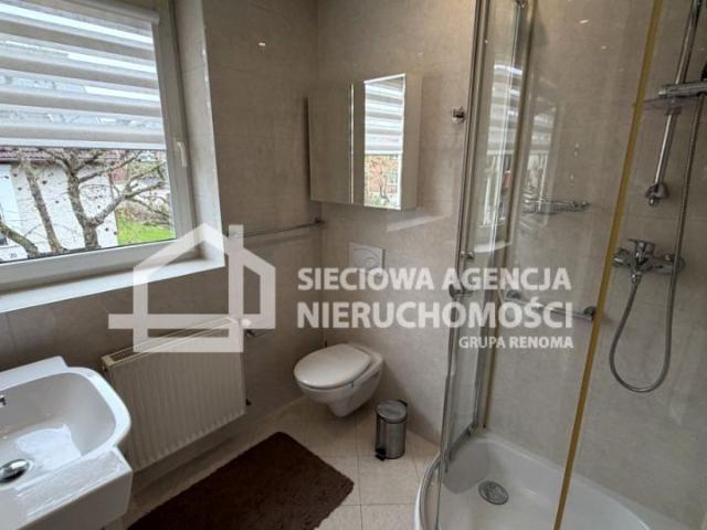 Pokój do wynajęcia w Gdynia, Pomorskie