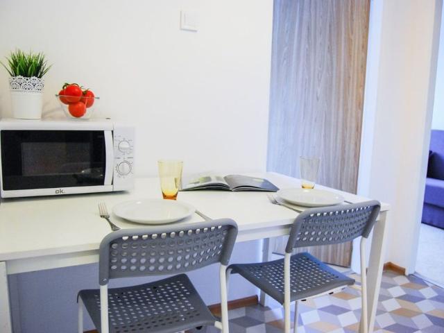 Room do wynajęcia w Gdynia