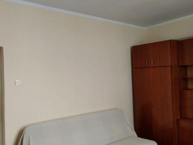 Pokój do wynajęcia w Gliwice, Śląskie