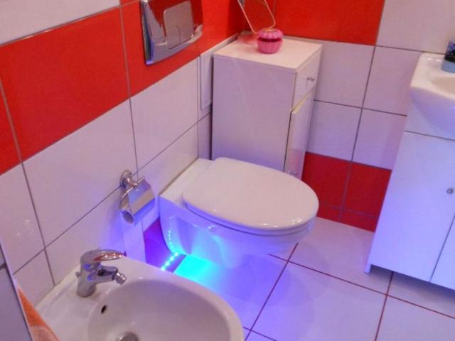 Pokój do wynajęcia w Gliwice, Śląskie