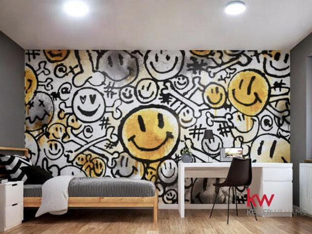 Room do wynajęcia w Gliwice