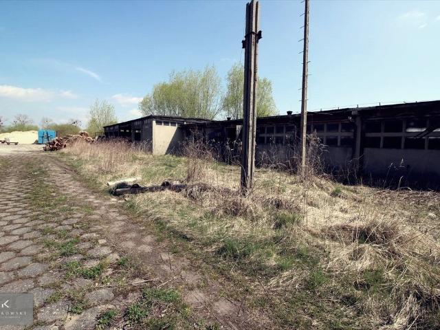 Mieszkanie do wynajęcia w Pokój, Opolskie