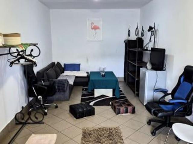 Pokój do wynajęcia w Gorzów Wielkopolski, Lubuskie