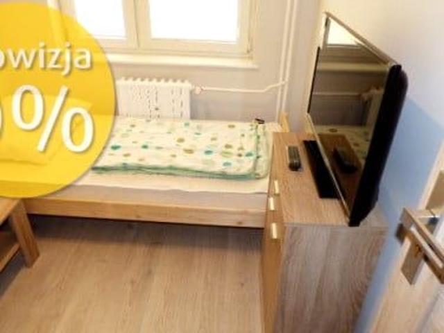 Pokój do wynajęcia w Gorzów Wielkopolski, Lubuskie