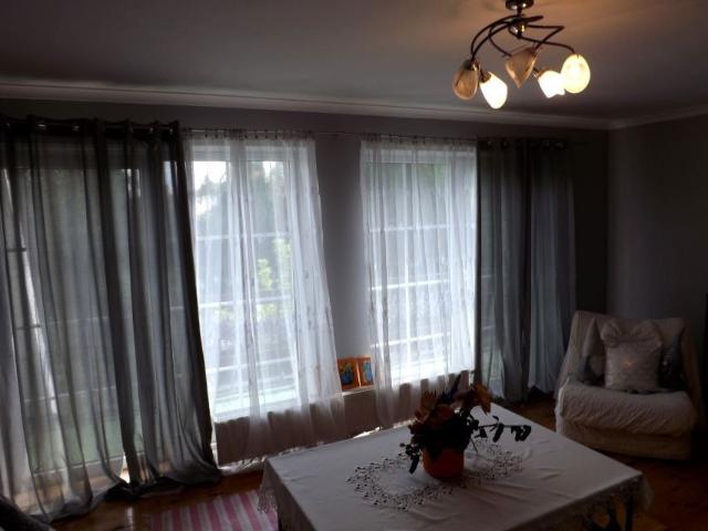 Pokój do wynajęcia w Gorzów Wielkopolski, Lubuskie