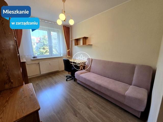 Mieszkanie do wynajęcia w Bydgoszcz, Kujawsko-pomorskie