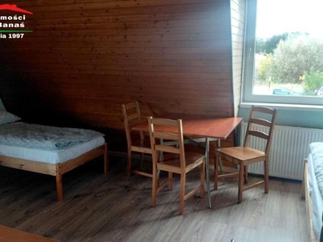 Pokój do wynajęcia w Grudziądz, Kujawsko-pomorskie