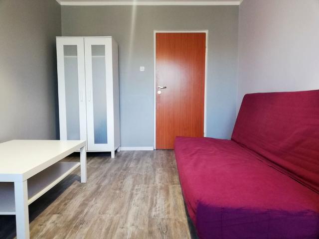 Pokój do wynajęcia w Poznań, Wielkopolskie