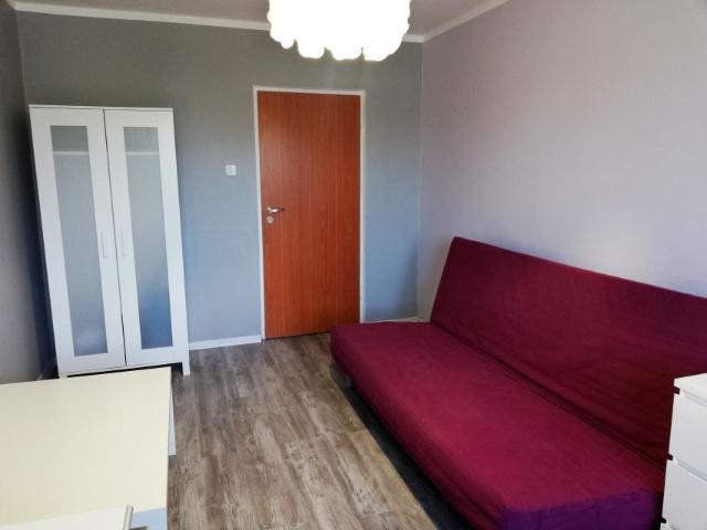 Pokój do wynajęcia w Poznań, Wielkopolskie
