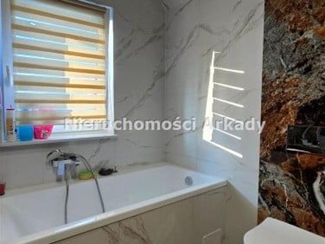 Pokój do wynajęcia w Jastrzębie-zdrój, Śląskie