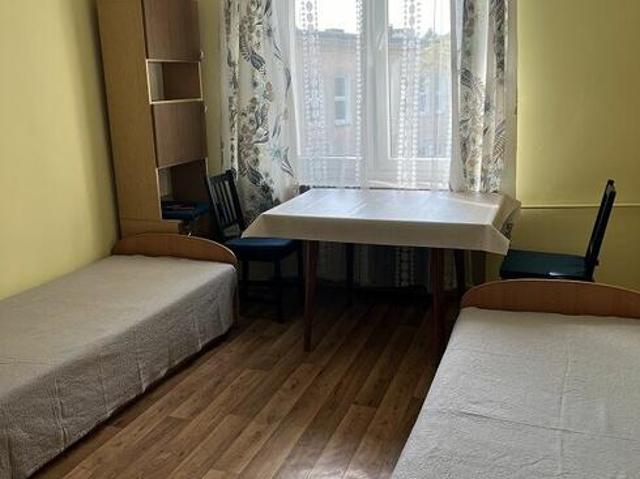 Room do wynajęcia w Lublin