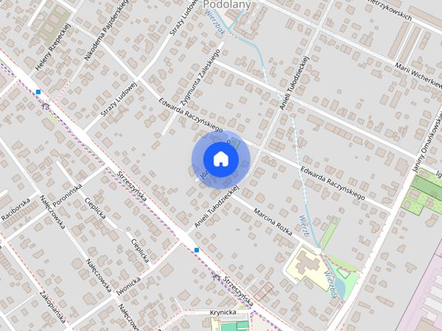 Pokój do wynajęcia w Poznań, Wielkopolskie