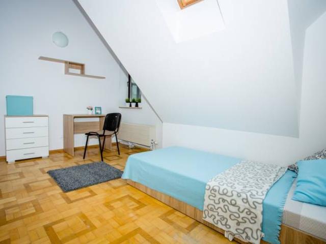 Pokój do wynajęcia w Warszawa, Mazowieckie