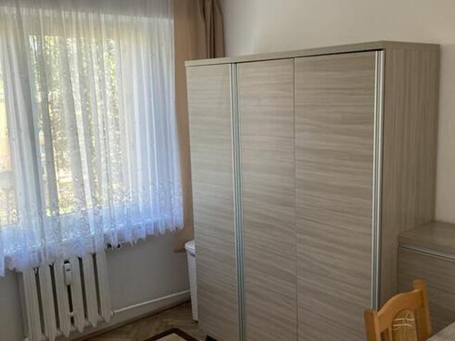 Room do wynajęcia w Olsztyn Room do wynajęcia w Olsztyn