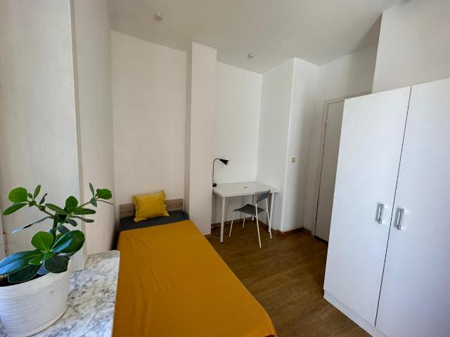 Pokój do wynajęcia w Warszawa, Mazowieckie