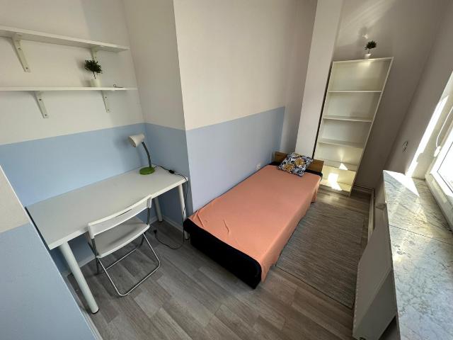 Pokój do wynajęcia w Warszawa, Mazowieckie