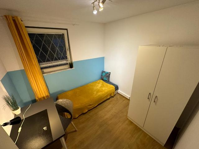 Pokój do wynajęcia w Warszawa, Mazowieckie