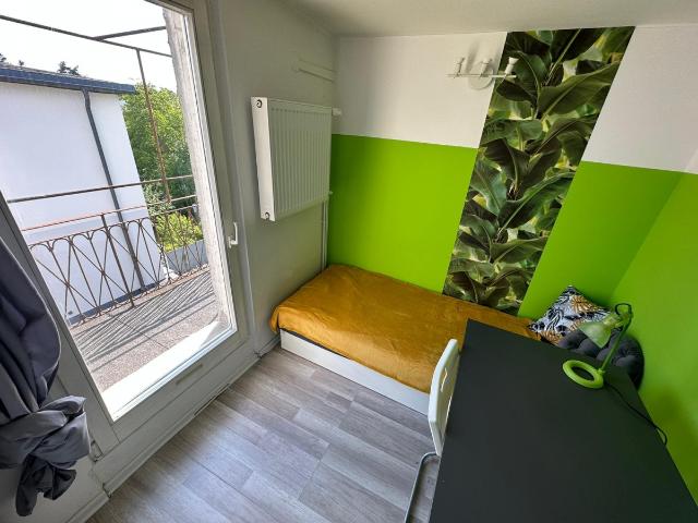 Pokój do wynajęcia w Warszawa, Mazowieckie