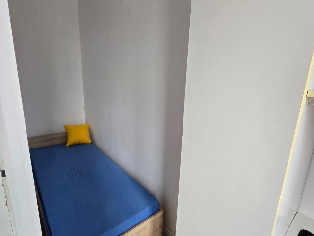 Pokój do wynajęcia w Warszawa, Mazowieckie