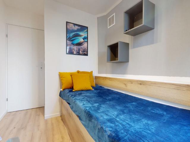 Pokój do wynajęcia w Warszawa, Mazowieckie