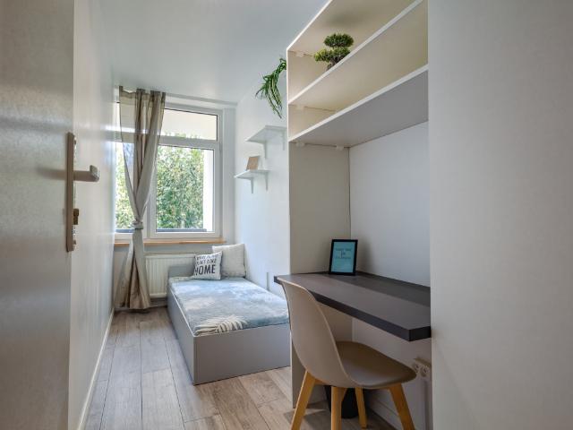 Pokój do wynajęcia w Warszawa, Mazowieckie