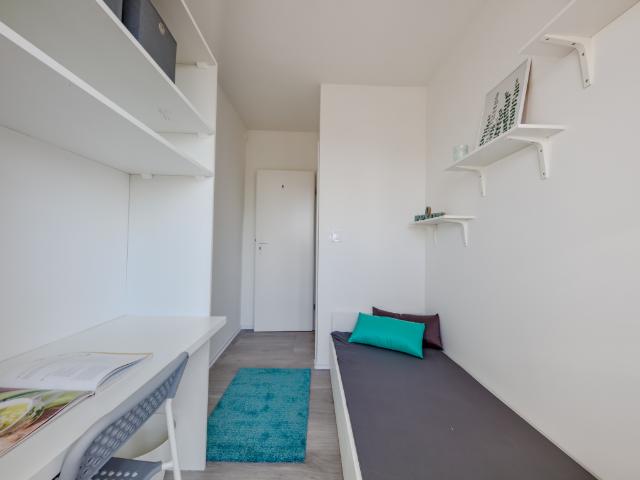 Pokój do wynajęcia w Warszawa, Mazowieckie