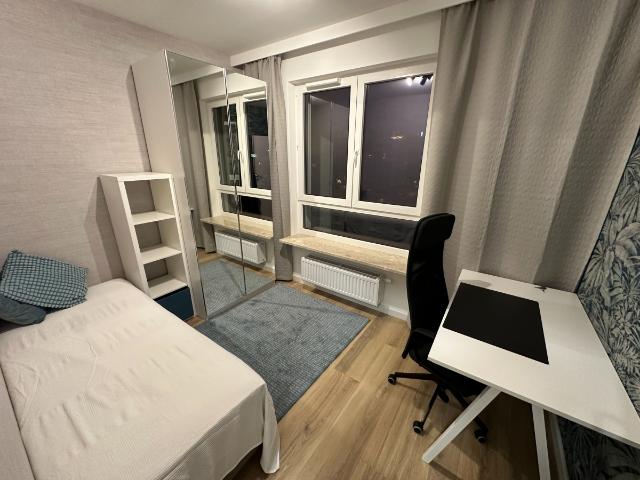 Pokój do wynajęcia w Warszawa, Mazowieckie