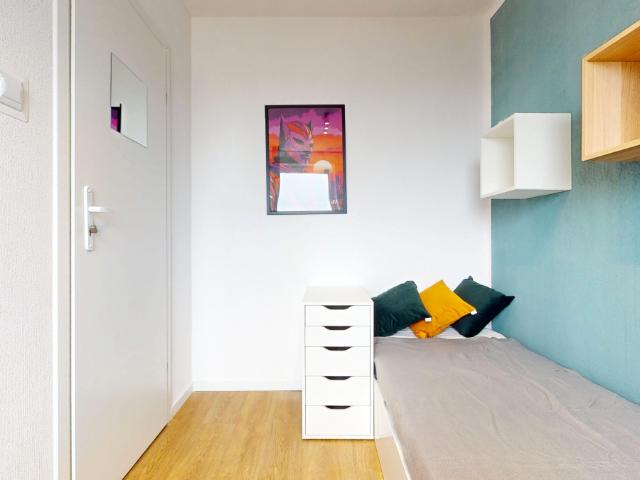 Pokój do wynajęcia w Warszawa, Mazowieckie