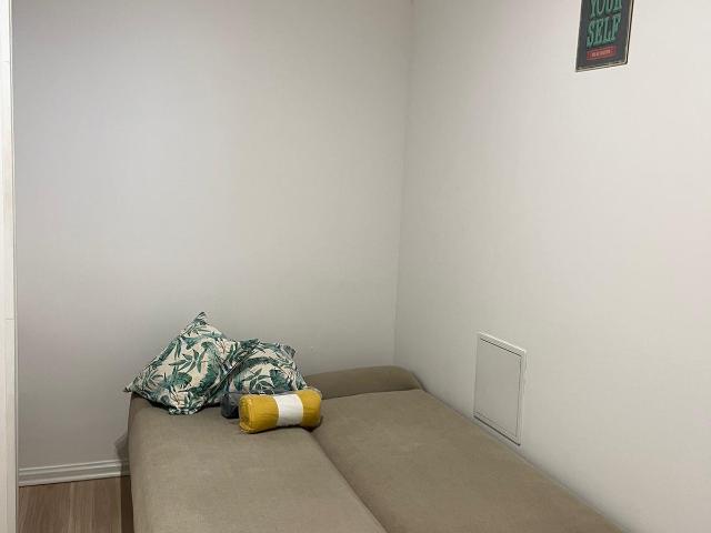 Pokój do wynajęcia w Ursynów, Warszawa