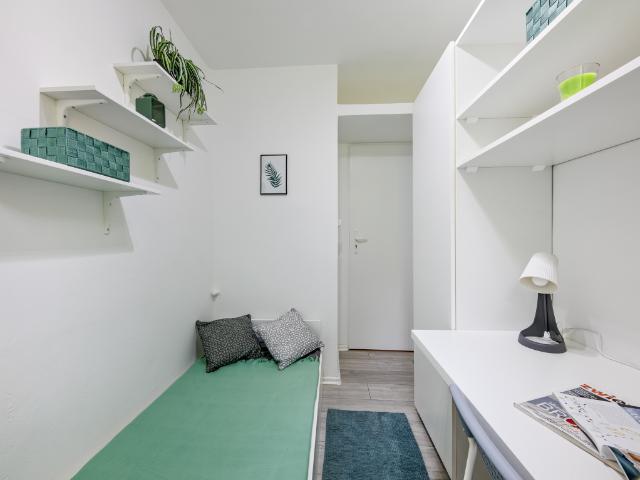 Pokój do wynajęcia w Warszawa, Mazowieckie