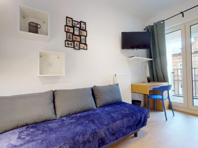 Pokój do wynajęcia w Pruszków, Mazowieckie