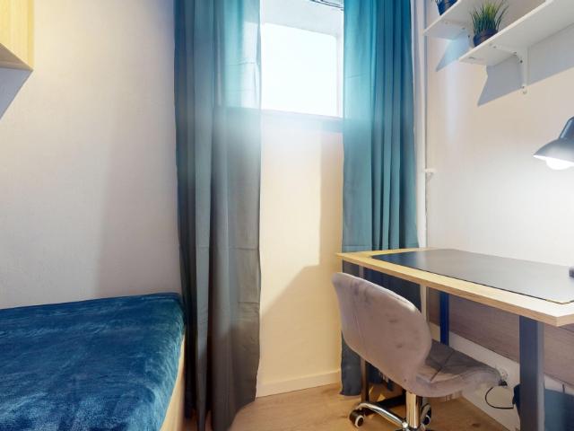 Pokój do wynajęcia w Warszawa, Mazowieckie